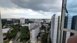 Blk 3B Kallang Heights (Kallang/Whampoa), HDB 5 Rooms #626024511